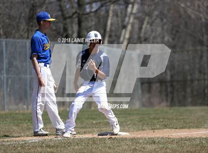 Thumbnail 2 in Thief River Falls @ Bemidji photogallery.