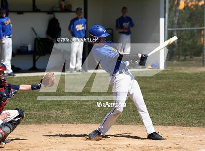 Thumbnail 3 in Thief River Falls @ Bemidji photogallery.