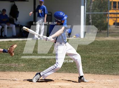 Thumbnail 2 in Thief River Falls @ Bemidji photogallery.