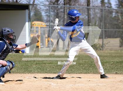 Thumbnail 2 in Thief River Falls @ Bemidji photogallery.