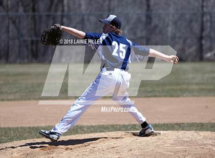 Thumbnail 3 in Thief River Falls @ Bemidji photogallery.