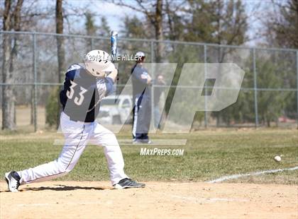 Thumbnail 3 in Thief River Falls @ Bemidji photogallery.