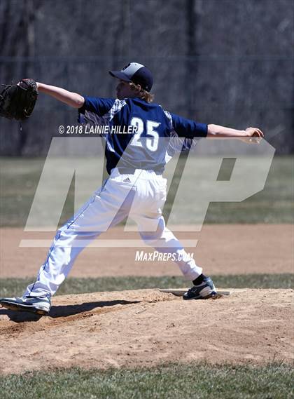 Thumbnail 1 in Thief River Falls @ Bemidji photogallery.