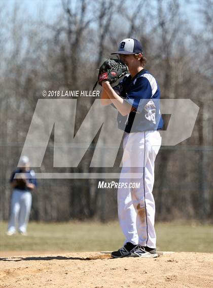Thumbnail 2 in Thief River Falls @ Bemidji photogallery.