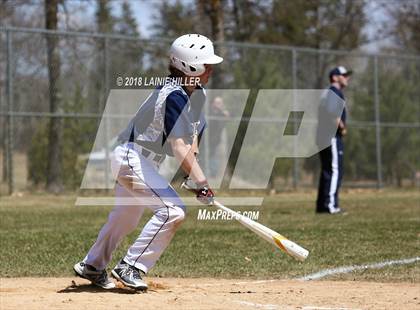 Thumbnail 3 in Thief River Falls @ Bemidji photogallery.