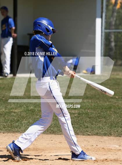 Thumbnail 1 in Thief River Falls @ Bemidji photogallery.