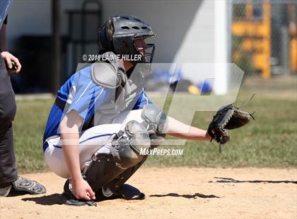 Thumbnail 1 in Thief River Falls @ Bemidji photogallery.
