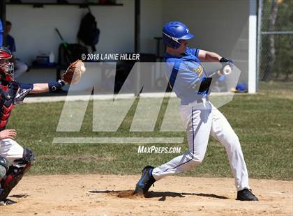 Thumbnail 1 in Thief River Falls @ Bemidji photogallery.