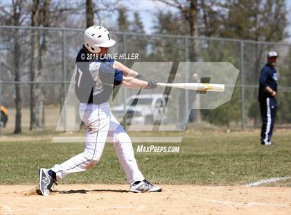 Thumbnail 1 in Thief River Falls @ Bemidji photogallery.