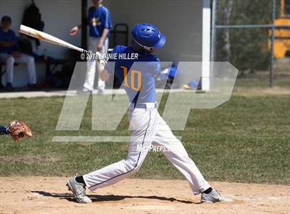 Thumbnail 1 in Thief River Falls @ Bemidji photogallery.