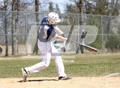 Thumbnail 2 in Thief River Falls @ Bemidji photogallery.