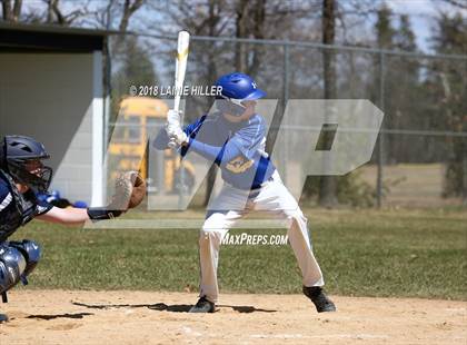 Thumbnail 1 in Thief River Falls @ Bemidji photogallery.
