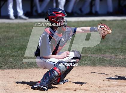 Thumbnail 1 in Thief River Falls @ Bemidji photogallery.