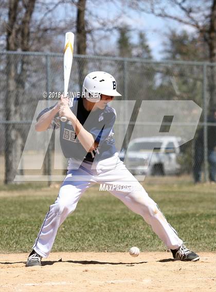 Thumbnail 1 in Thief River Falls @ Bemidji photogallery.