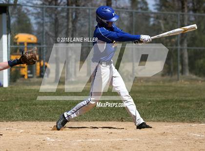 Thumbnail 1 in Thief River Falls @ Bemidji photogallery.