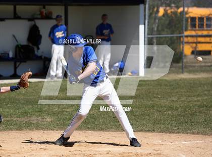 Thumbnail 2 in Thief River Falls @ Bemidji photogallery.