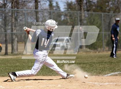 Thumbnail 2 in Thief River Falls @ Bemidji photogallery.