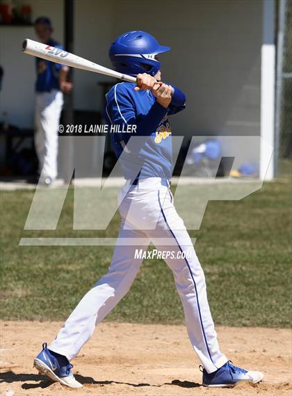 Thumbnail 2 in Thief River Falls @ Bemidji photogallery.