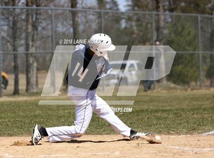 Thumbnail 1 in Thief River Falls @ Bemidji photogallery.