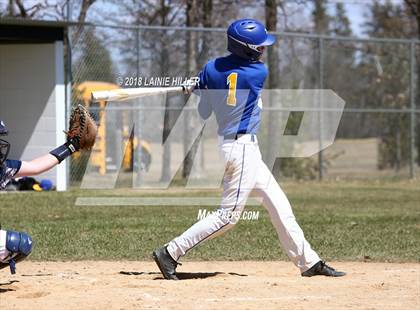 Thumbnail 1 in Thief River Falls @ Bemidji photogallery.