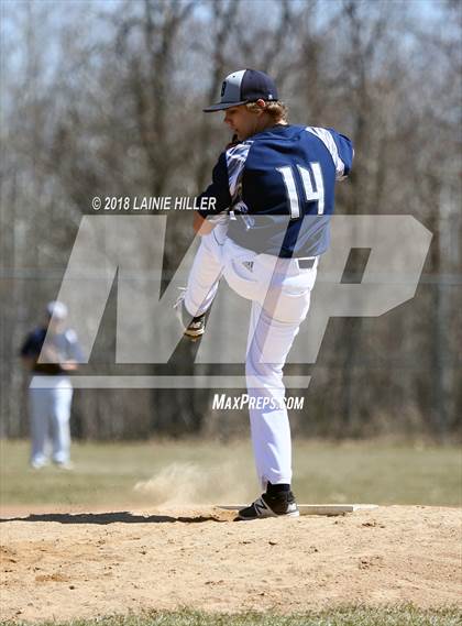 Thumbnail 3 in Thief River Falls @ Bemidji photogallery.