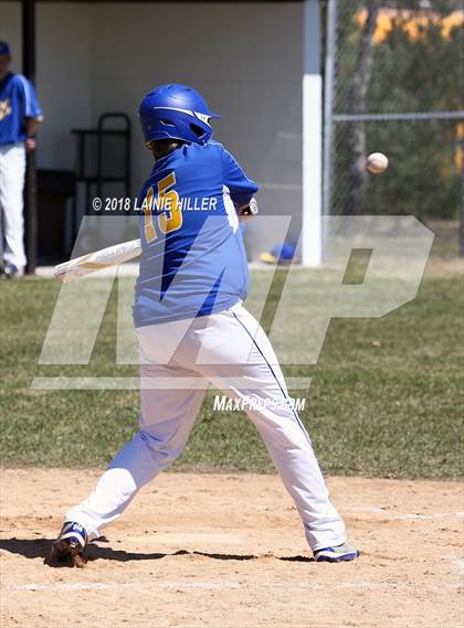 Thumbnail 2 in Thief River Falls @ Bemidji photogallery.