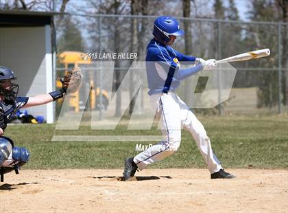 Thumbnail 3 in Thief River Falls @ Bemidji photogallery.