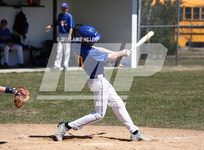 Thumbnail 3 in Thief River Falls @ Bemidji photogallery.