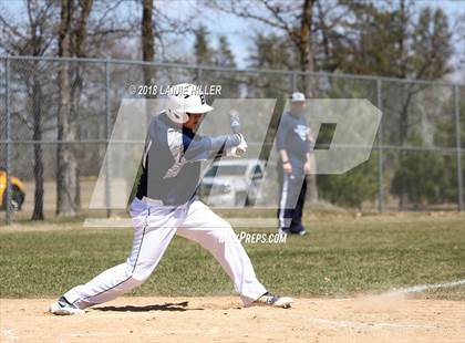 Thumbnail 1 in Thief River Falls @ Bemidji photogallery.