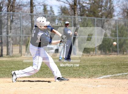 Thumbnail 2 in Thief River Falls @ Bemidji photogallery.