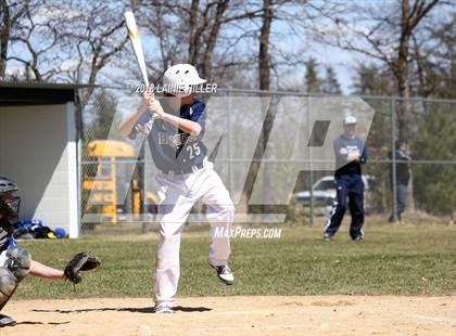 Thumbnail 1 in Thief River Falls @ Bemidji photogallery.