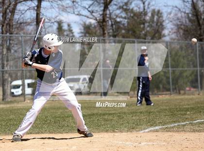 Thumbnail 1 in Thief River Falls @ Bemidji photogallery.