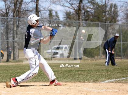 Thumbnail 1 in Thief River Falls @ Bemidji photogallery.