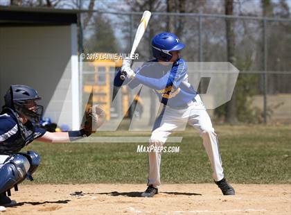 Thumbnail 2 in Thief River Falls @ Bemidji photogallery.