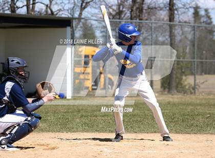 Thumbnail 1 in Thief River Falls @ Bemidji photogallery.