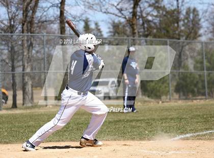 Thumbnail 2 in Thief River Falls @ Bemidji photogallery.