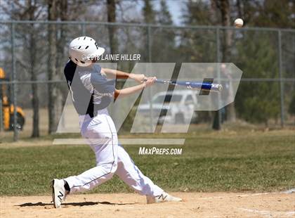 Thumbnail 1 in Thief River Falls @ Bemidji photogallery.