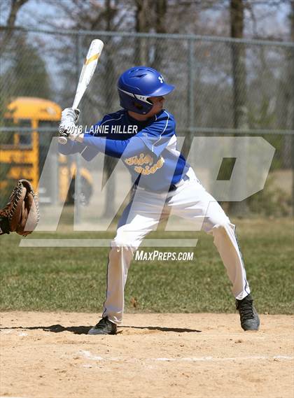 Thumbnail 2 in Thief River Falls @ Bemidji photogallery.