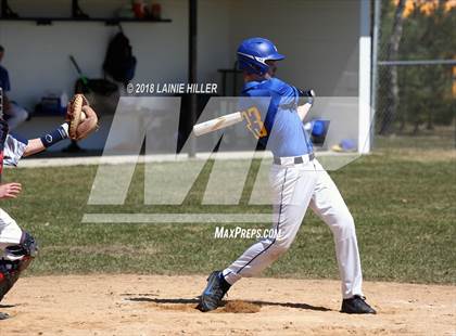 Thumbnail 2 in Thief River Falls @ Bemidji photogallery.