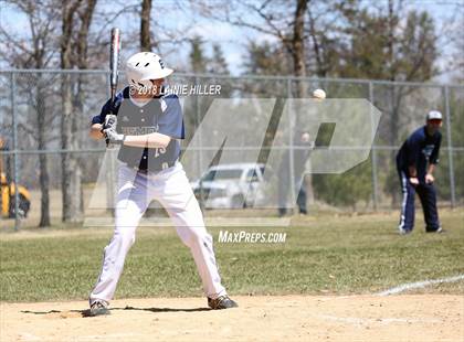 Thumbnail 3 in Thief River Falls @ Bemidji photogallery.