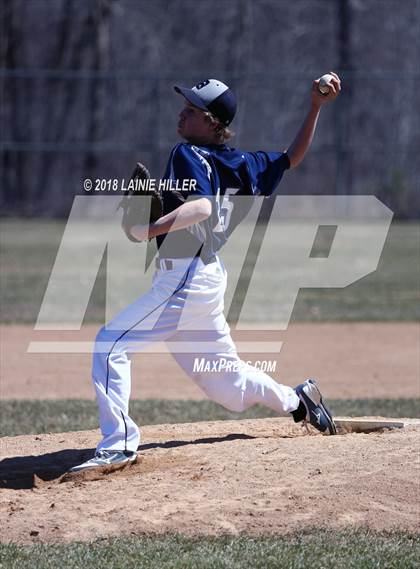 Thumbnail 1 in Thief River Falls @ Bemidji photogallery.