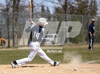 Thumbnail 3 in Thief River Falls @ Bemidji photogallery.