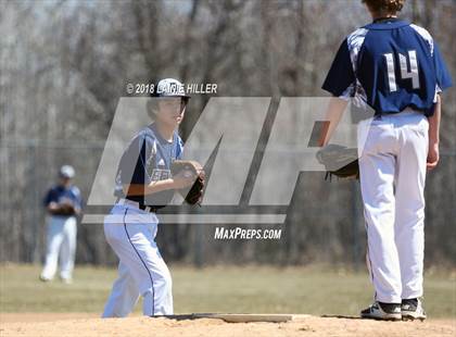 Thumbnail 2 in Thief River Falls @ Bemidji photogallery.