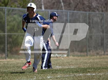 Thumbnail 2 in Thief River Falls @ Bemidji photogallery.