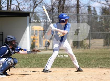 Thumbnail 2 in Thief River Falls @ Bemidji photogallery.