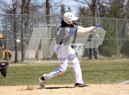 Thumbnail 3 in Thief River Falls @ Bemidji photogallery.