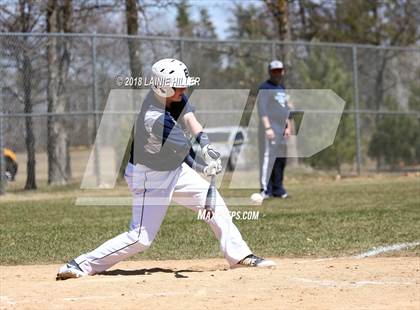 Thumbnail 3 in Thief River Falls @ Bemidji photogallery.