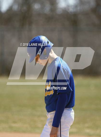 Thumbnail 3 in Thief River Falls @ Bemidji photogallery.