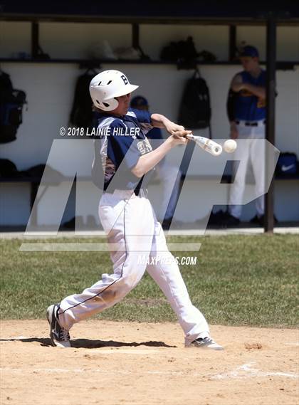 Thumbnail 1 in Thief River Falls @ Bemidji photogallery.