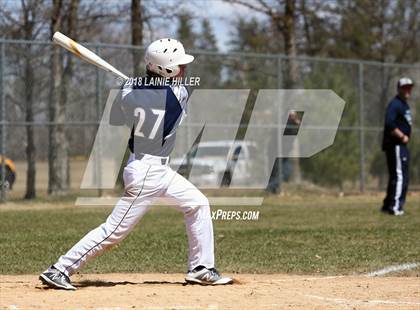 Thumbnail 2 in Thief River Falls @ Bemidji photogallery.